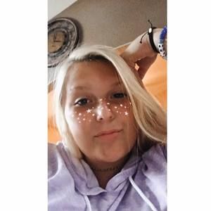 Meet your Posher, Mariah